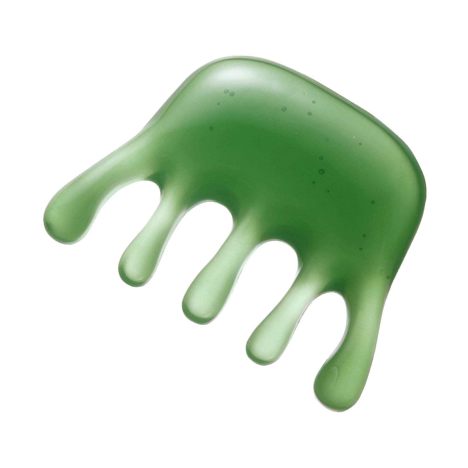 47790 Массажёр для тела и кожи головы