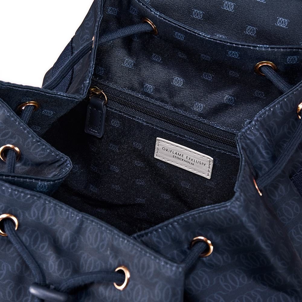 47806 Рюкзак Escape