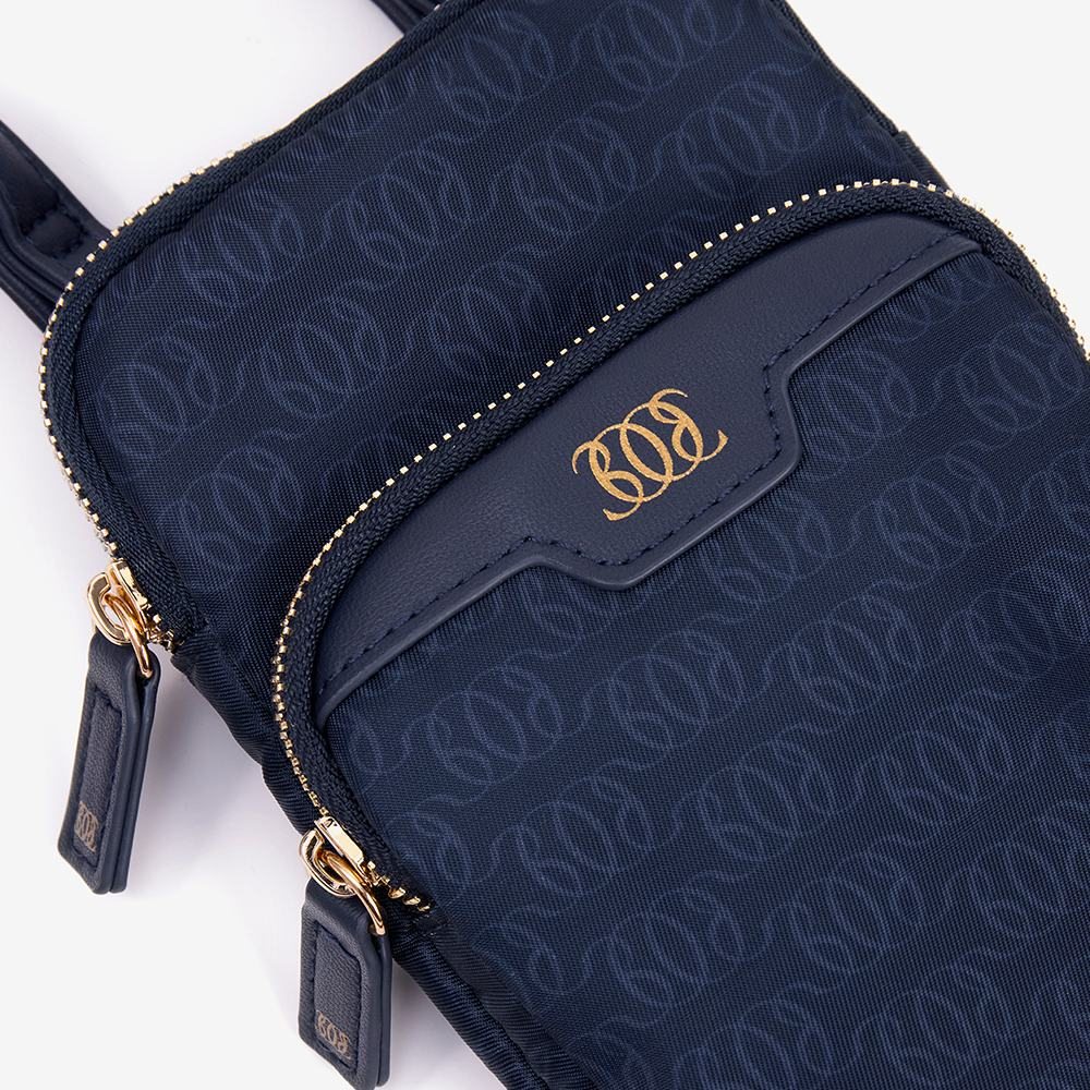 47810 Сумочка для телефона Escape