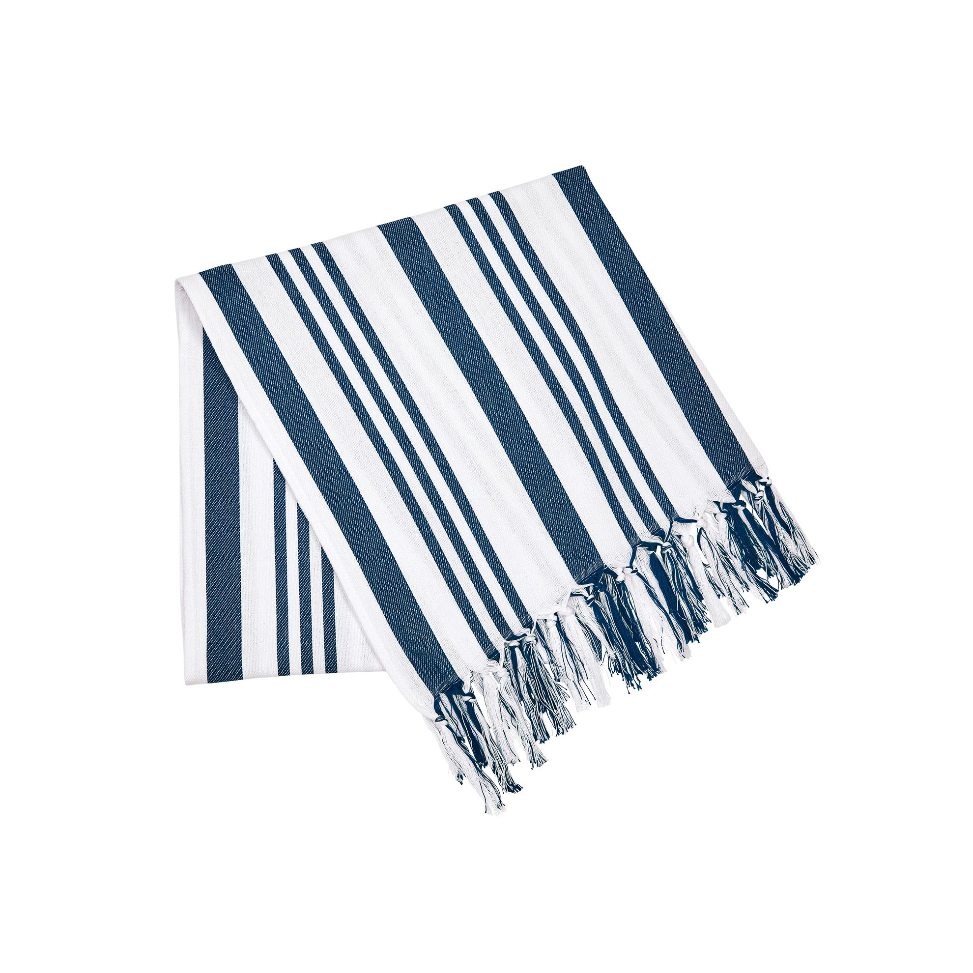 47814 Полотенце