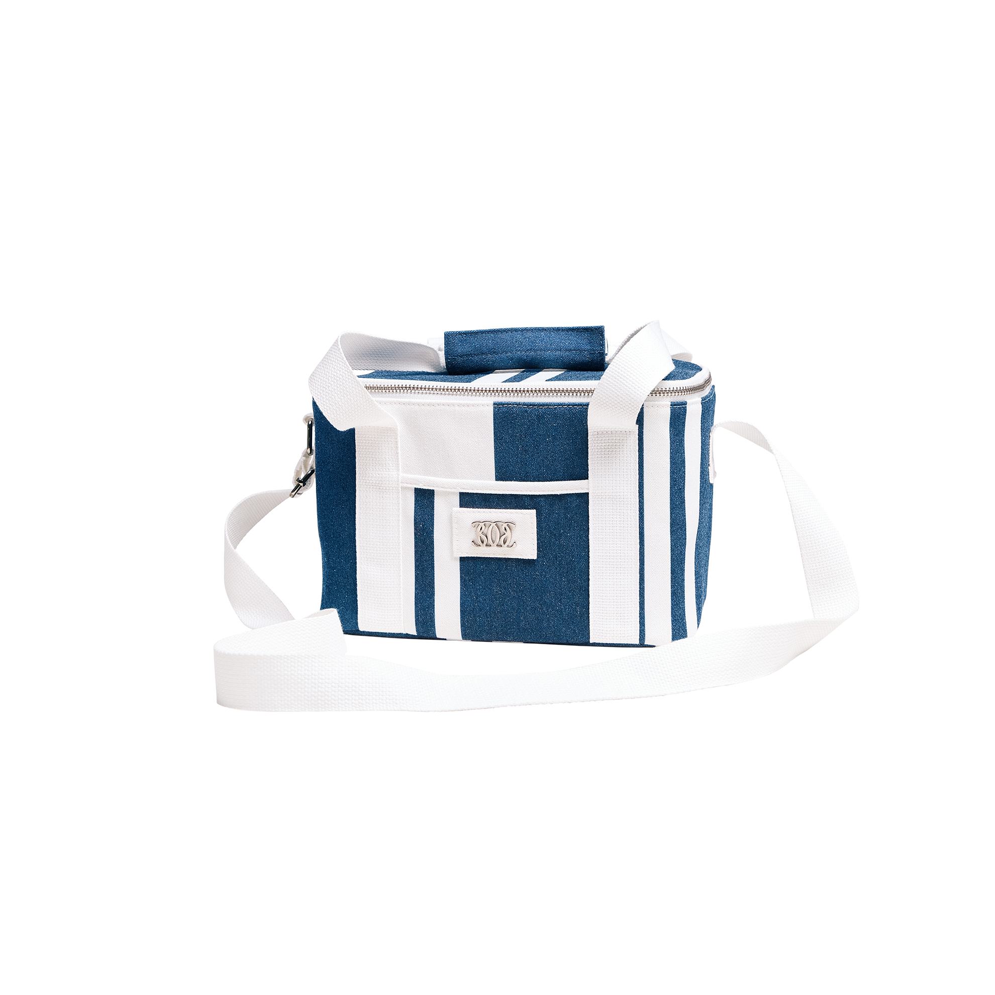 47820 Сумка-холодильник