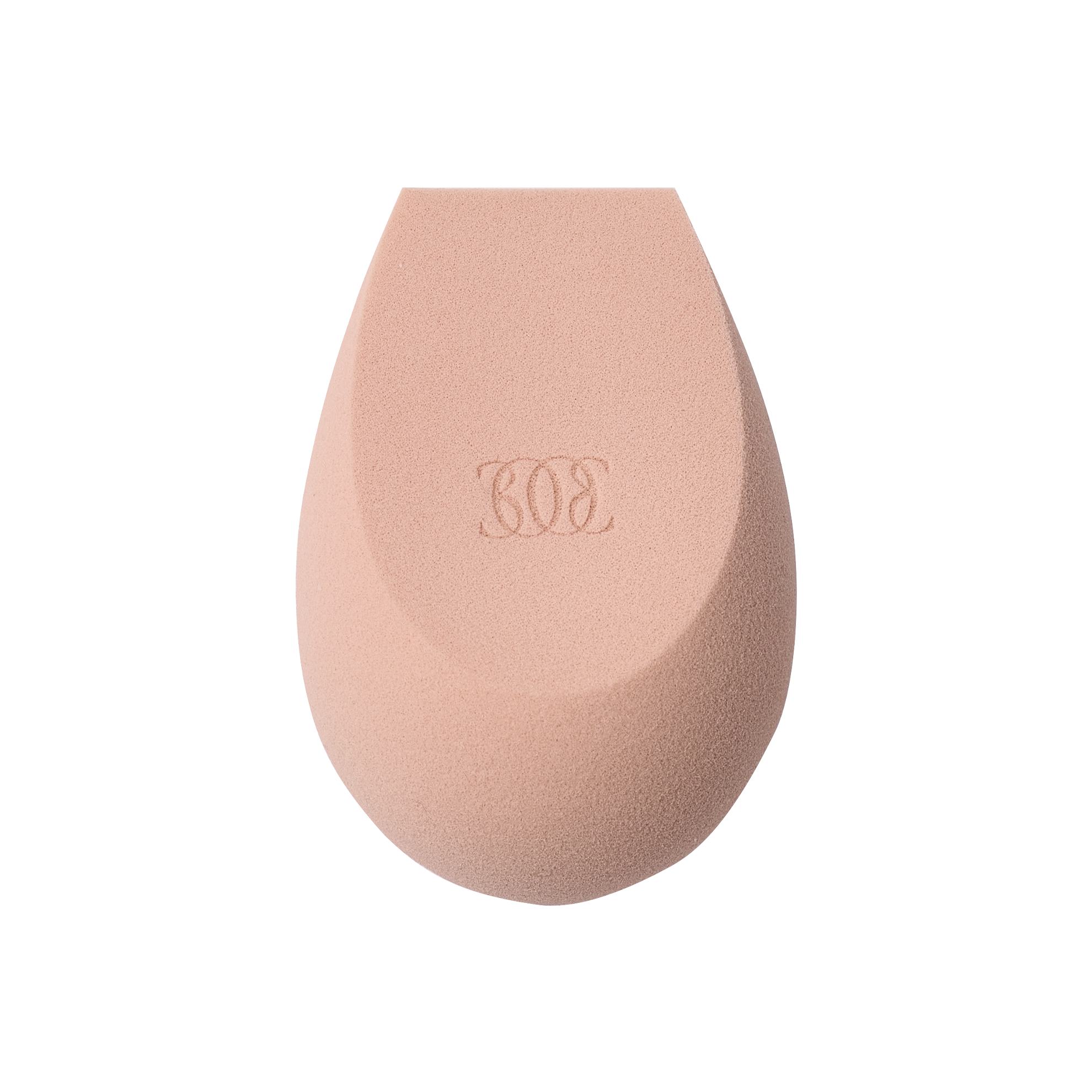 47834 Спонж для макияжа