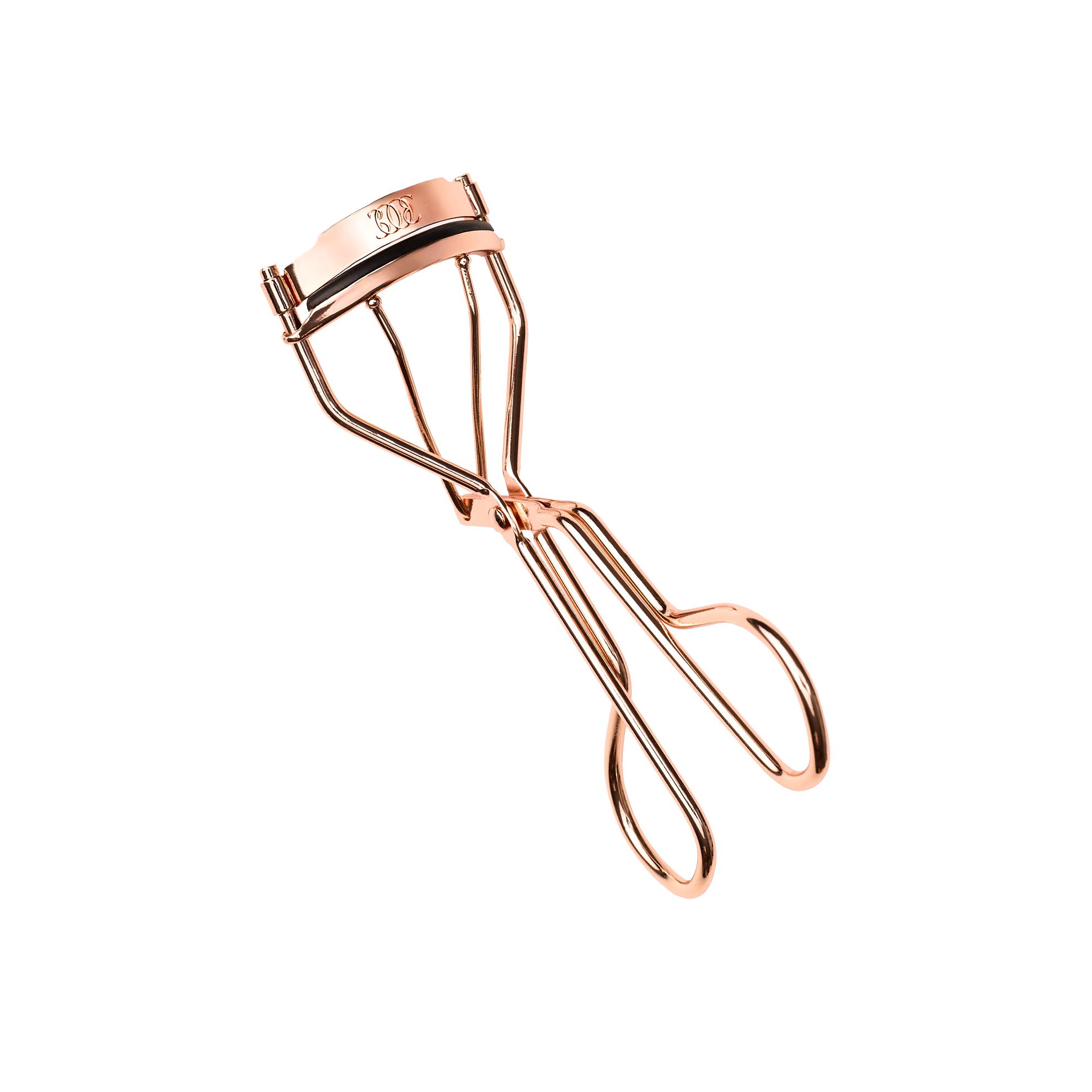 47835 Щипчики для завивки ресниц