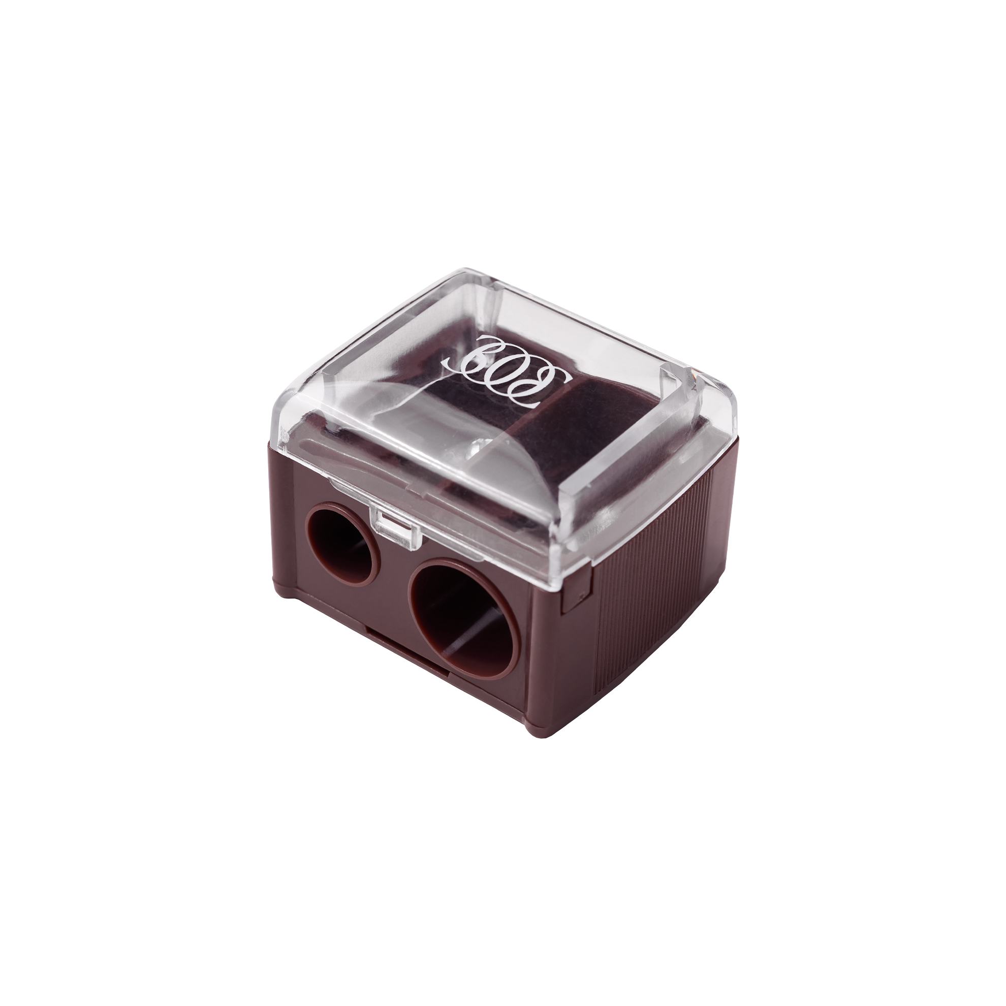 47837 Точилка для карандашей