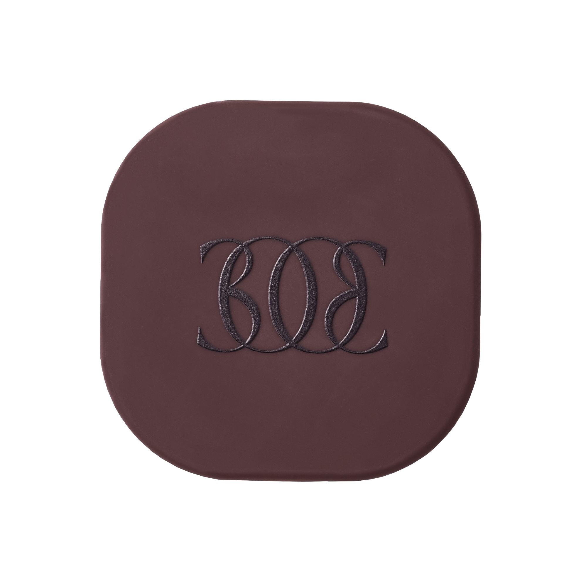 47838 Зеркало