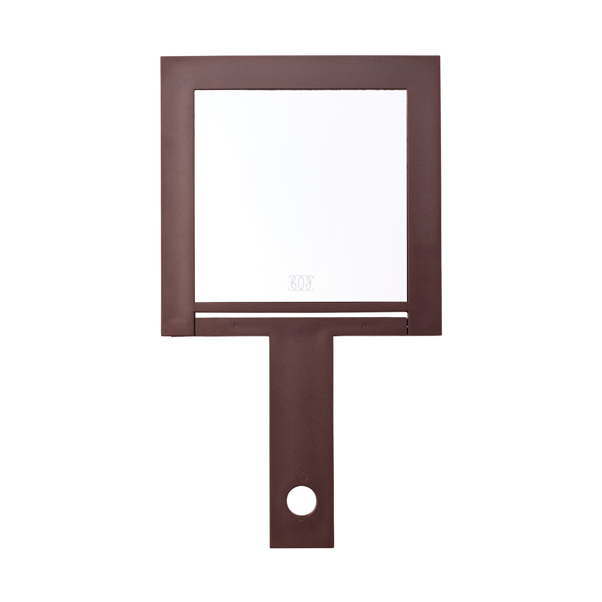 47839 Зеркало