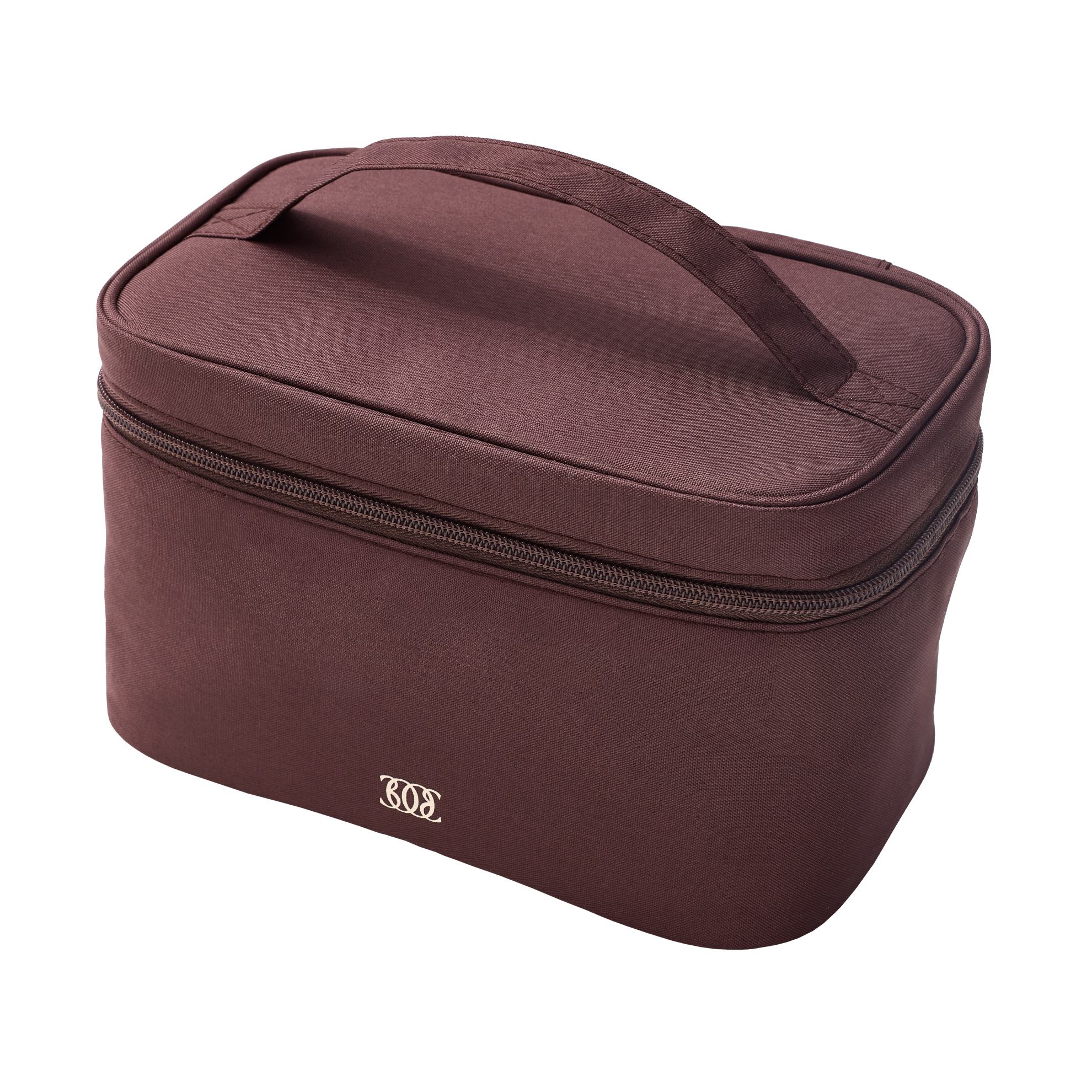 47840 Косметичка-органайзер