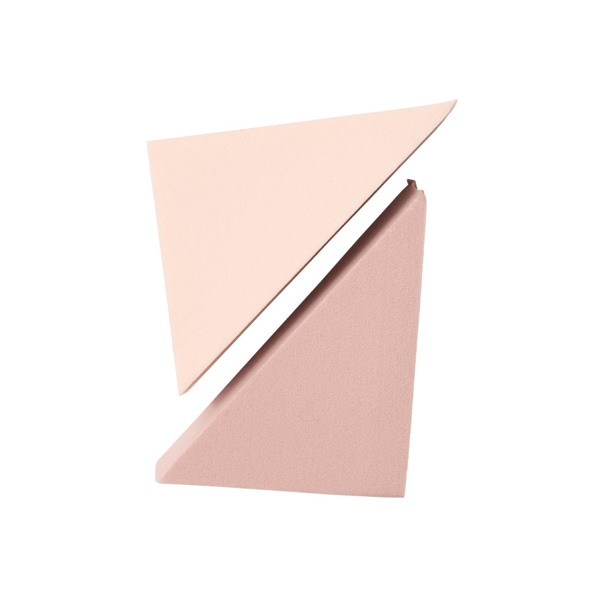 47841 Спонжи для макияжа