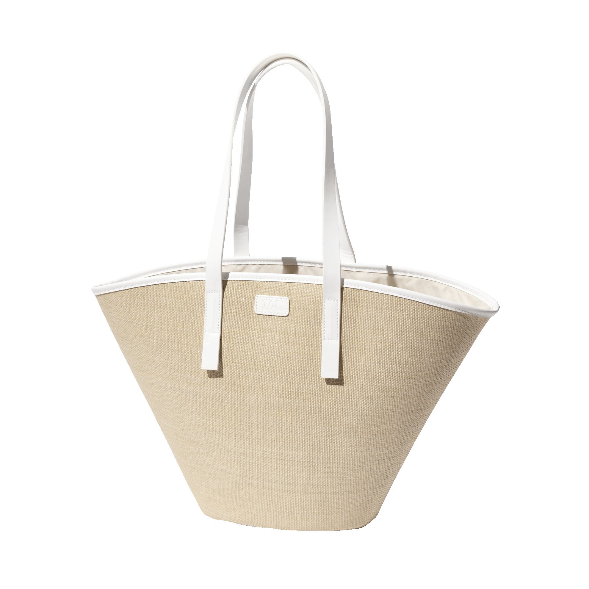 47867 Пляжная сумка