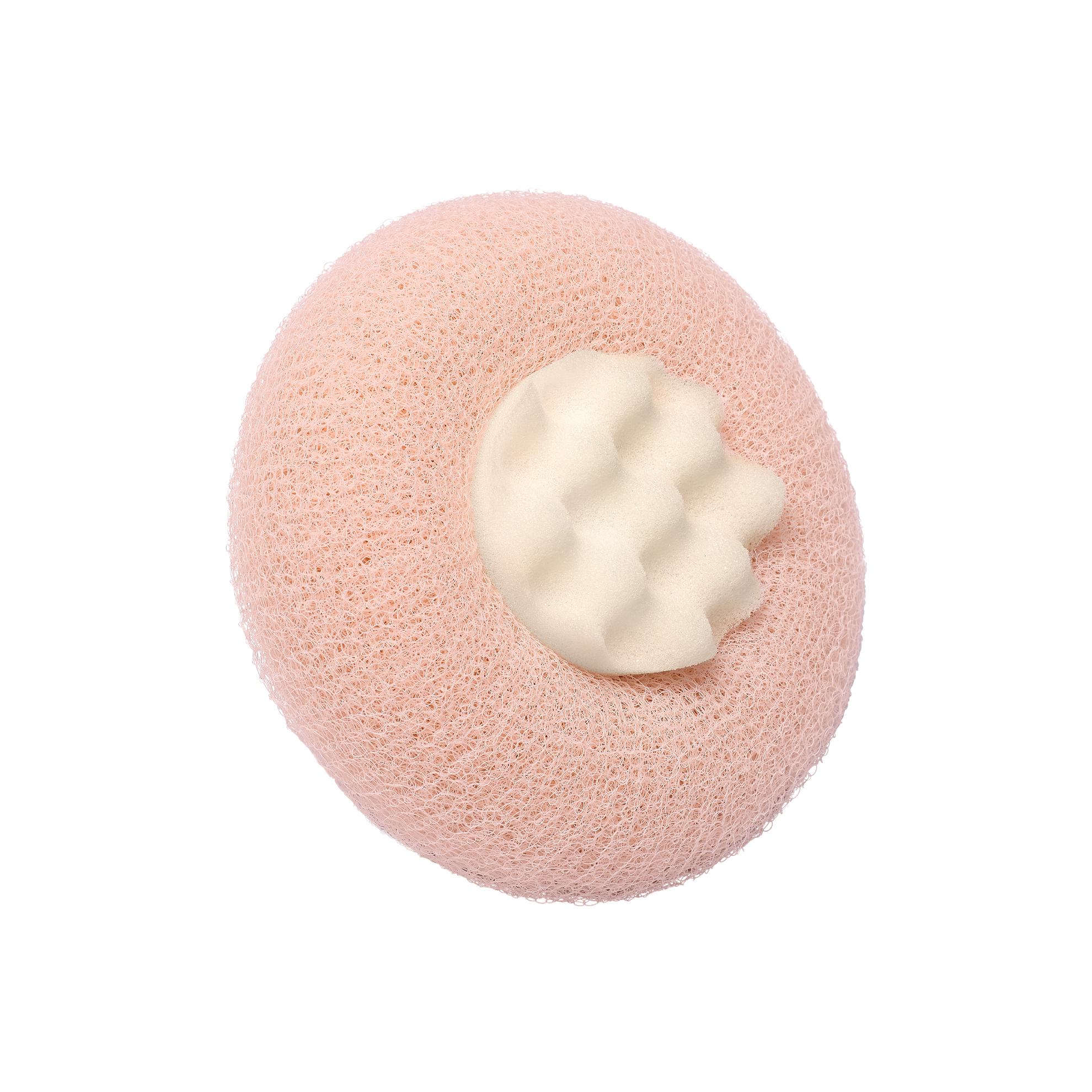 47878 Губка для душа