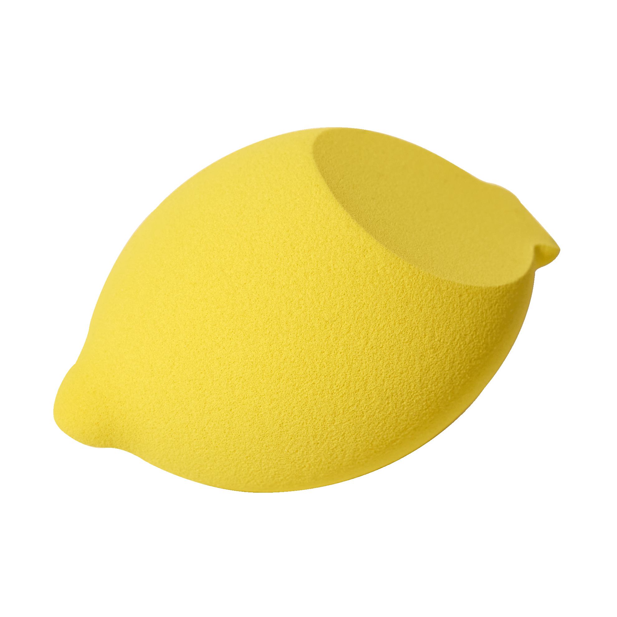 47885 Спонж для макияжа