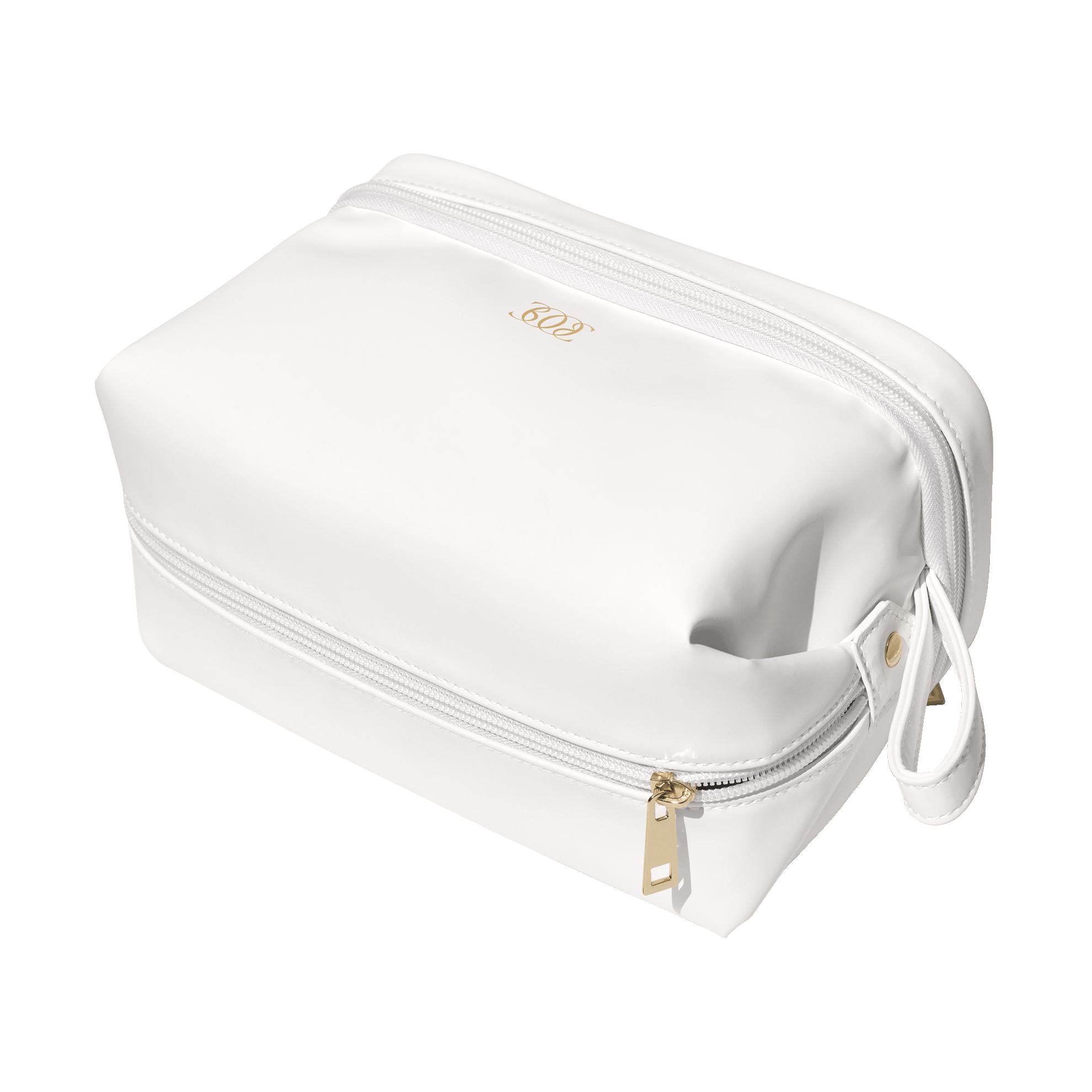 47886 Косметичка-органайзер