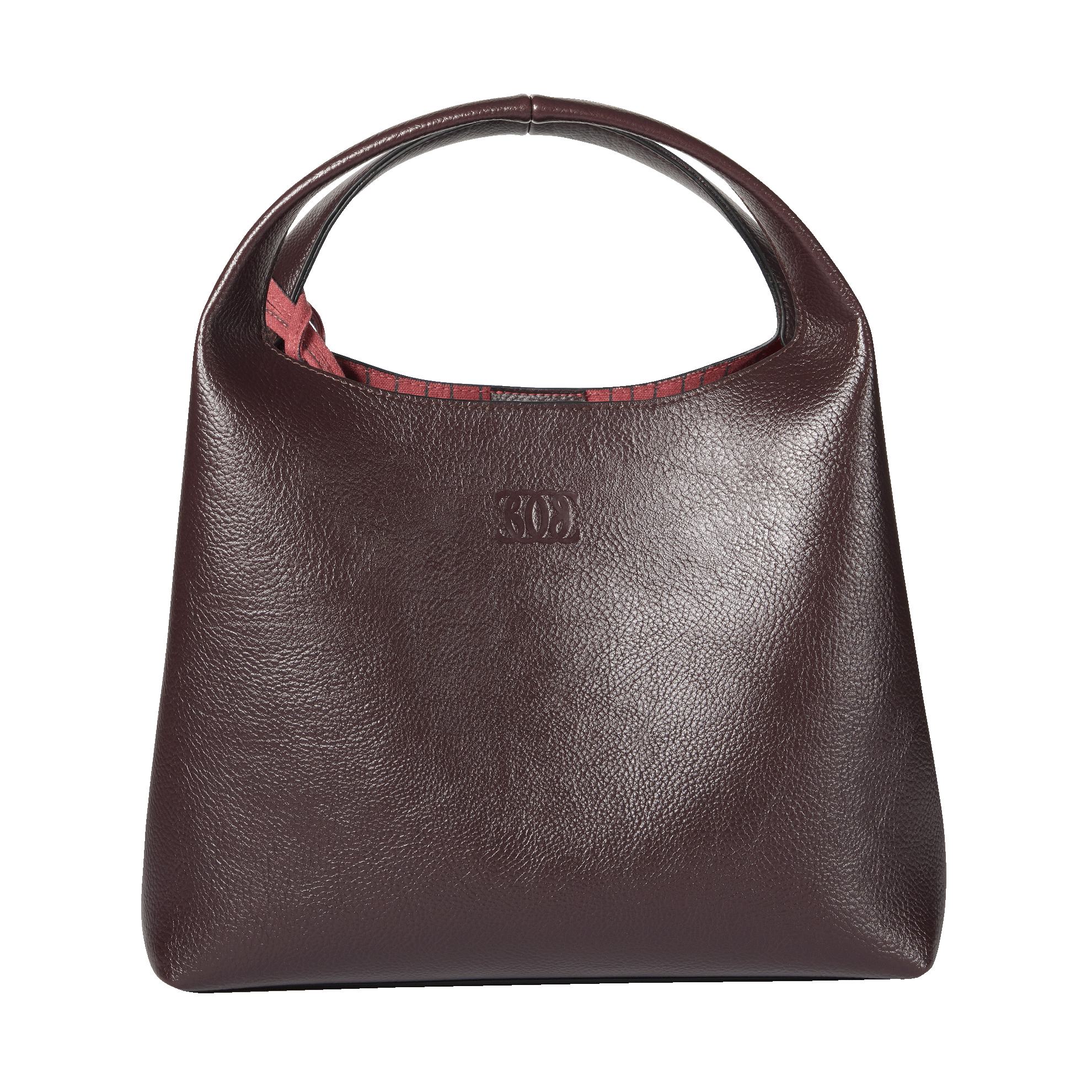 47931 Сумка с косметичкой