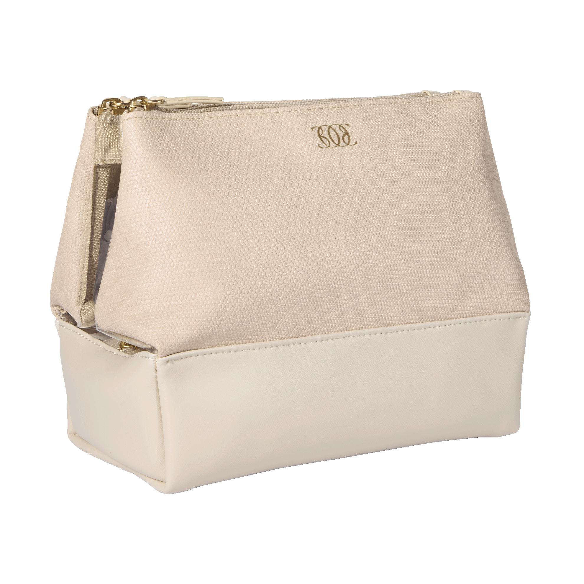 47938 Косметичка-органайзер