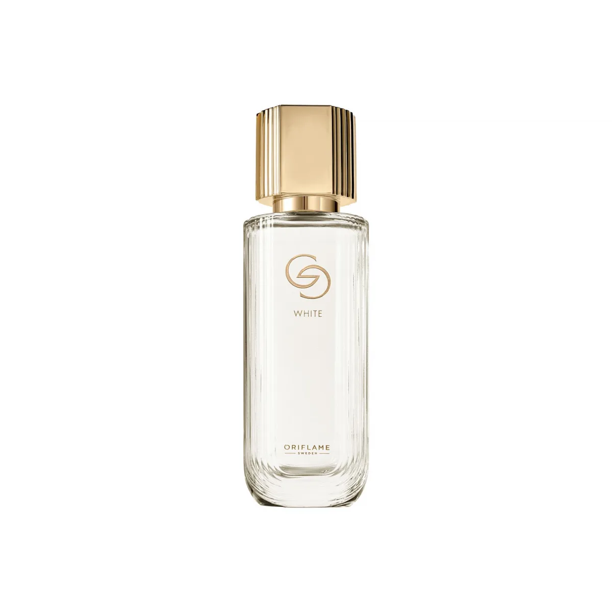 Парфюмерная вода Giordani Gold White [Джордани Голд Уайт]