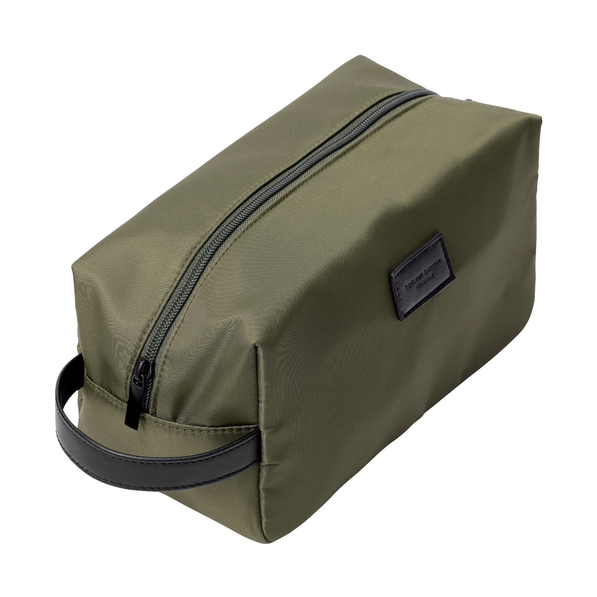 48044 Мужская косметичка