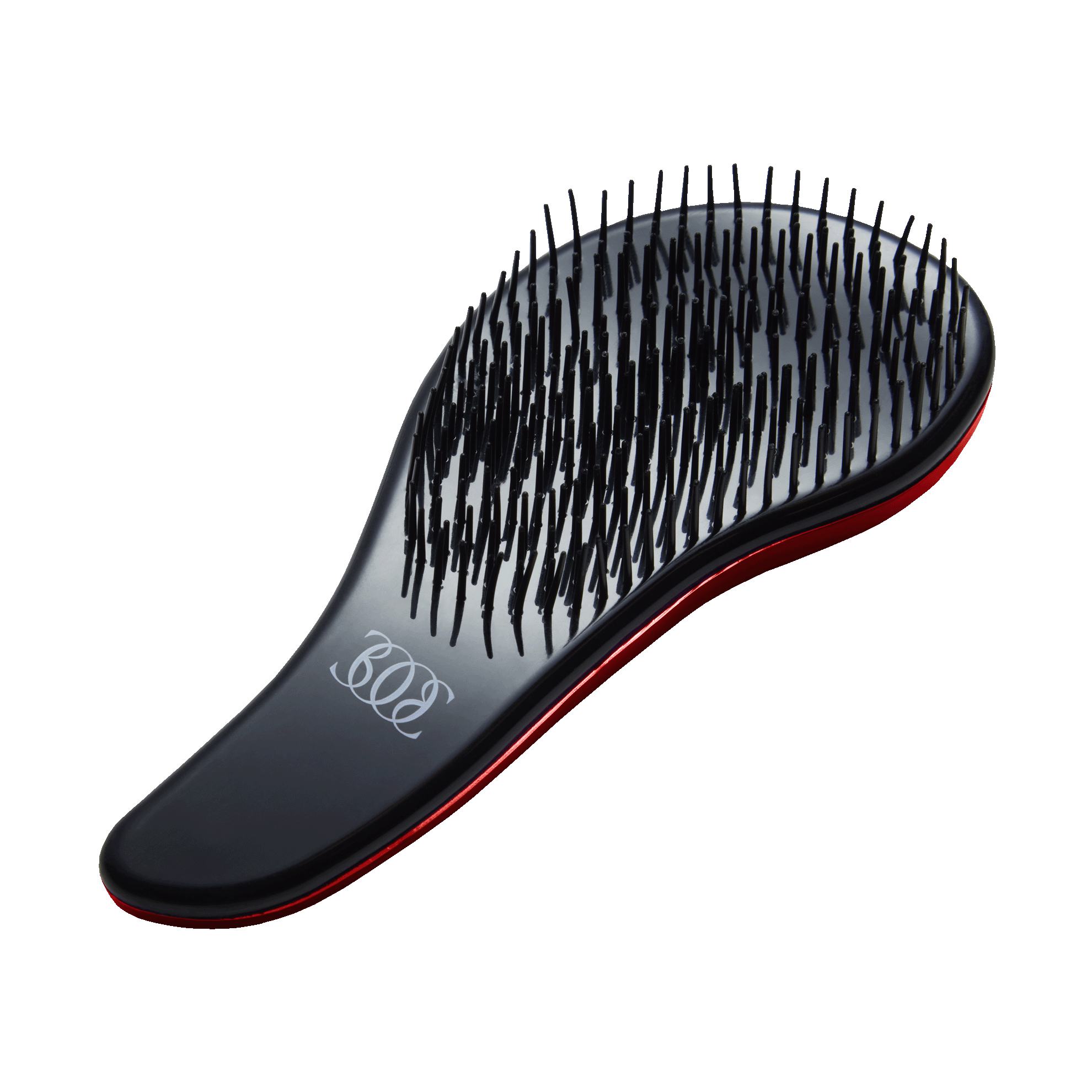 48526 Щётка для распутывания волос