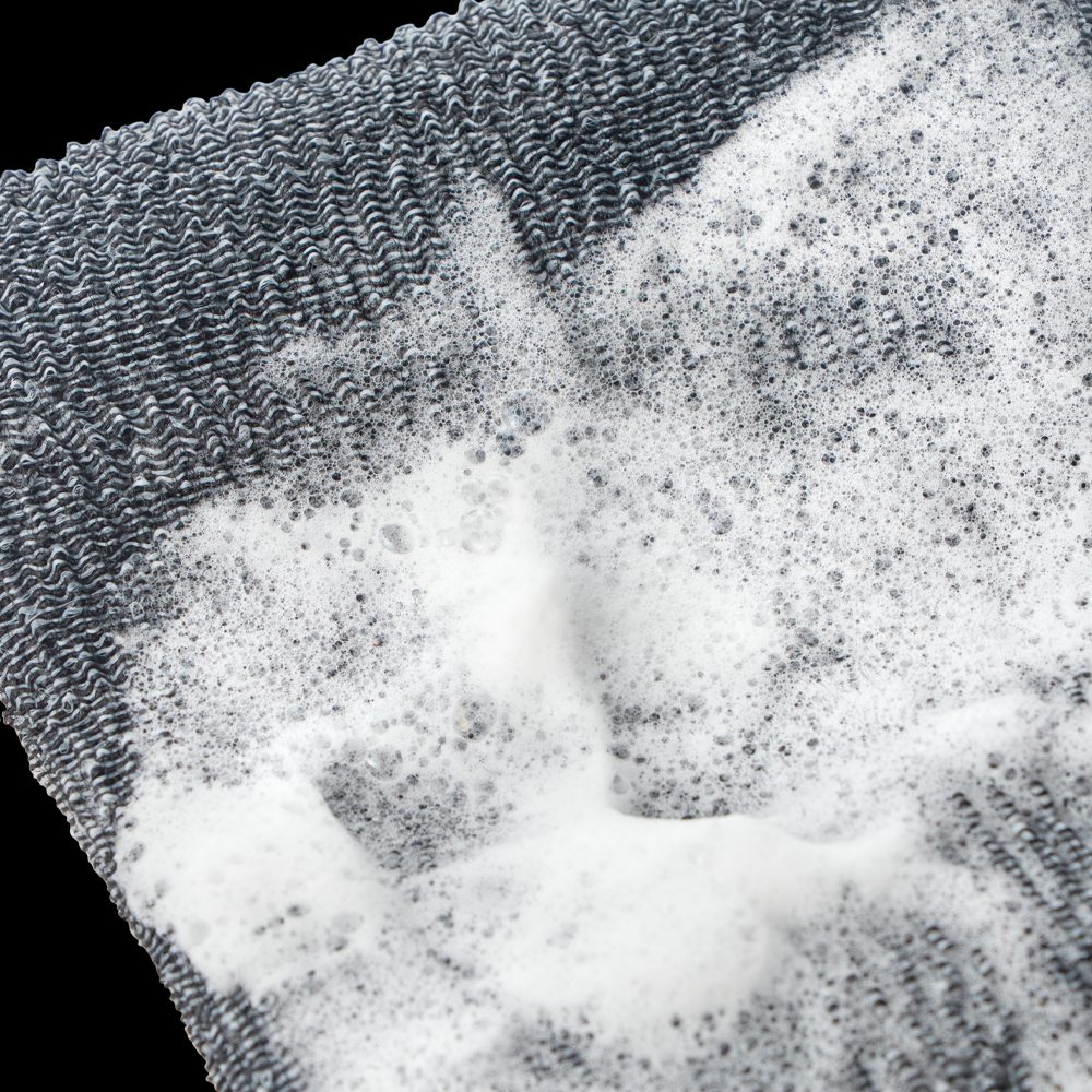 48552 Чехол для мыла