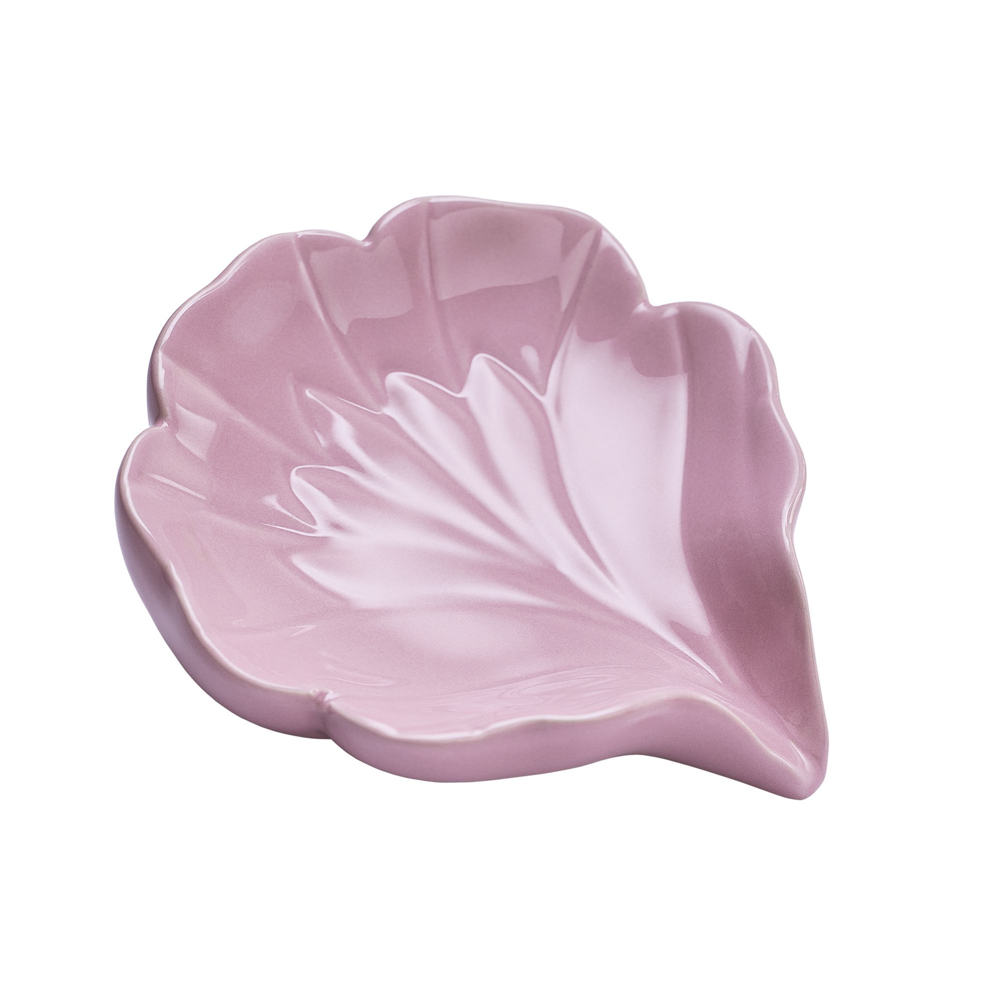 48565 Мыльница