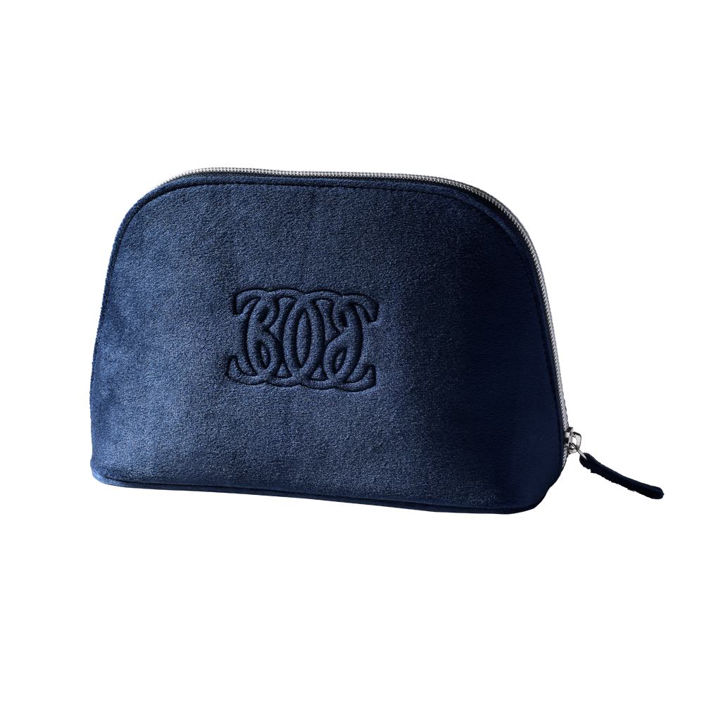 48566 Косметичка