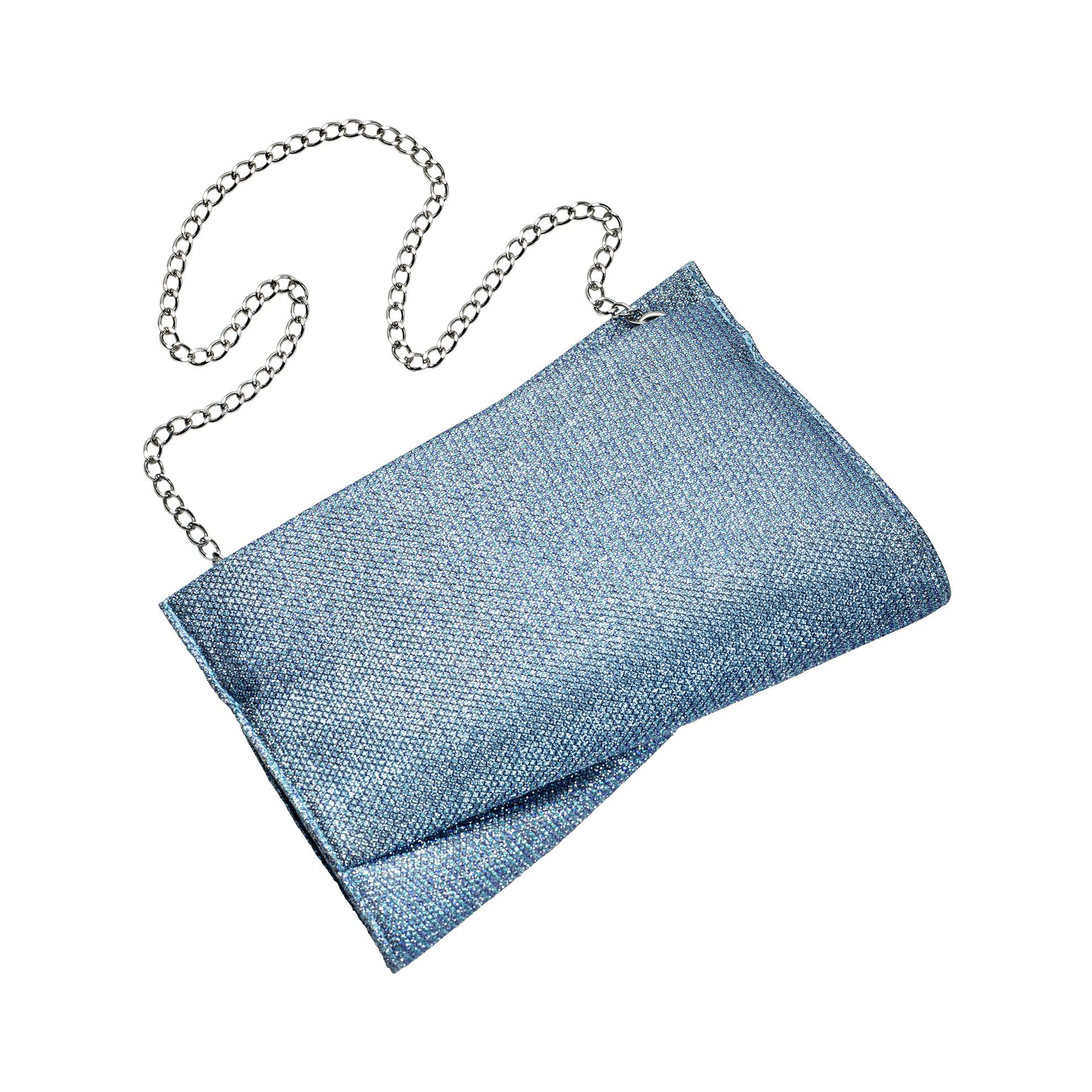 48567 Сумка на цепочке