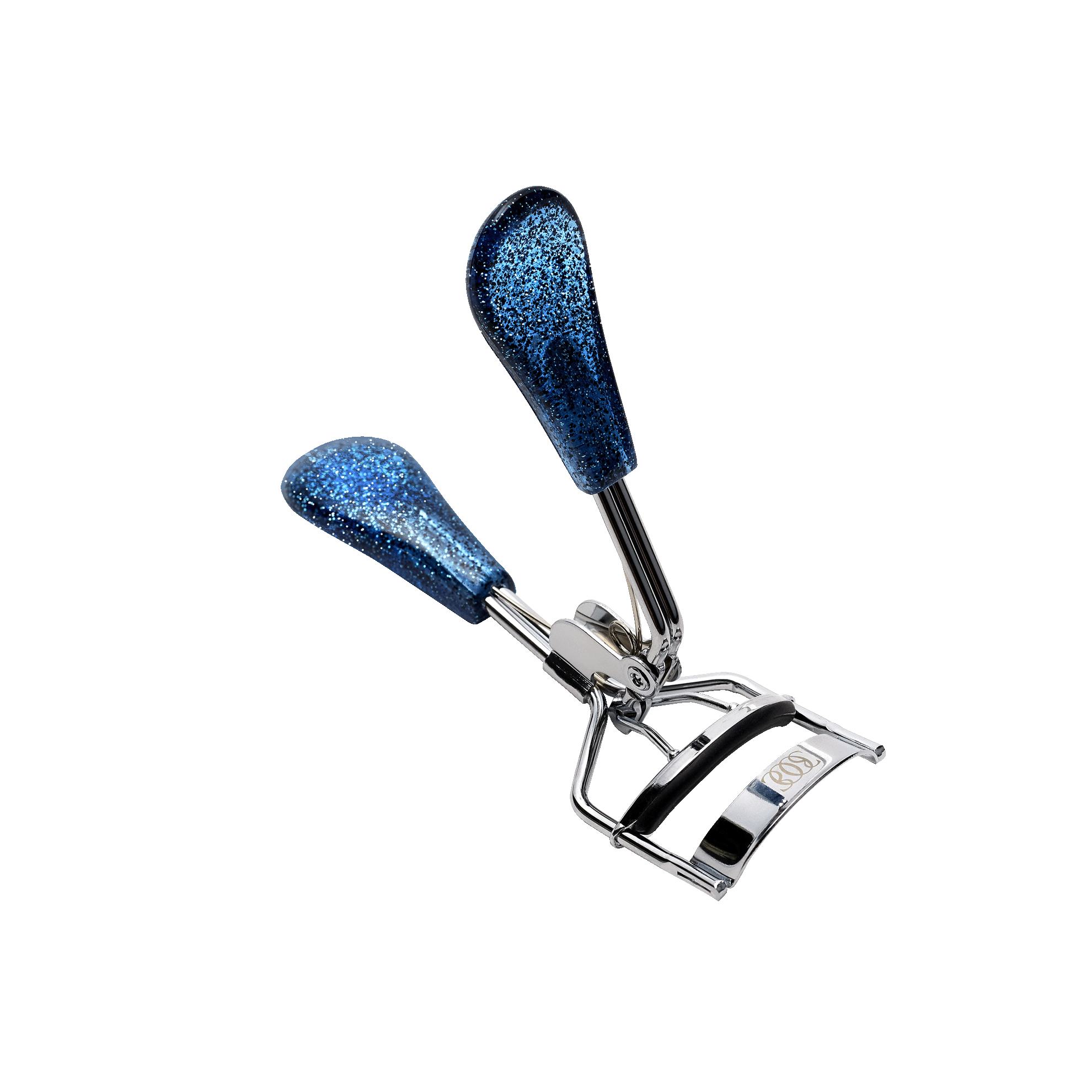 48573 Щипчики для завивки ресниц