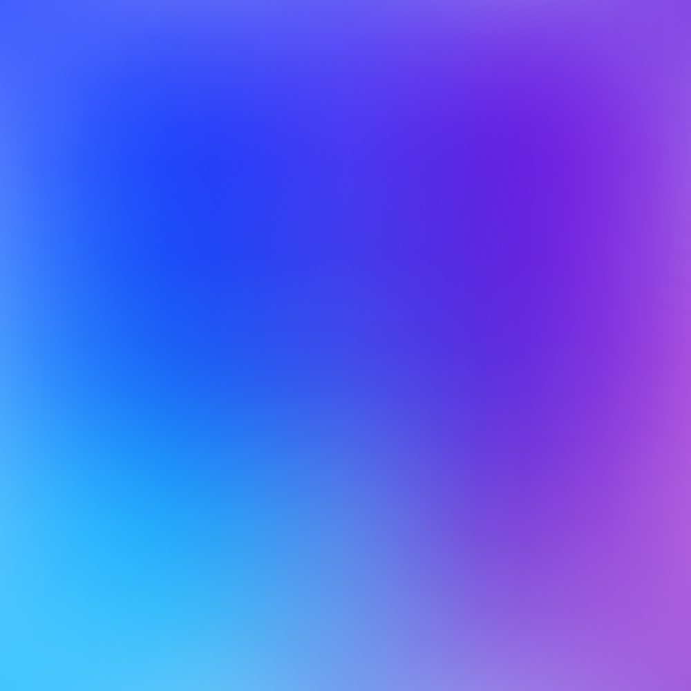 48656 Оттеночный бальзам для губ OnColour