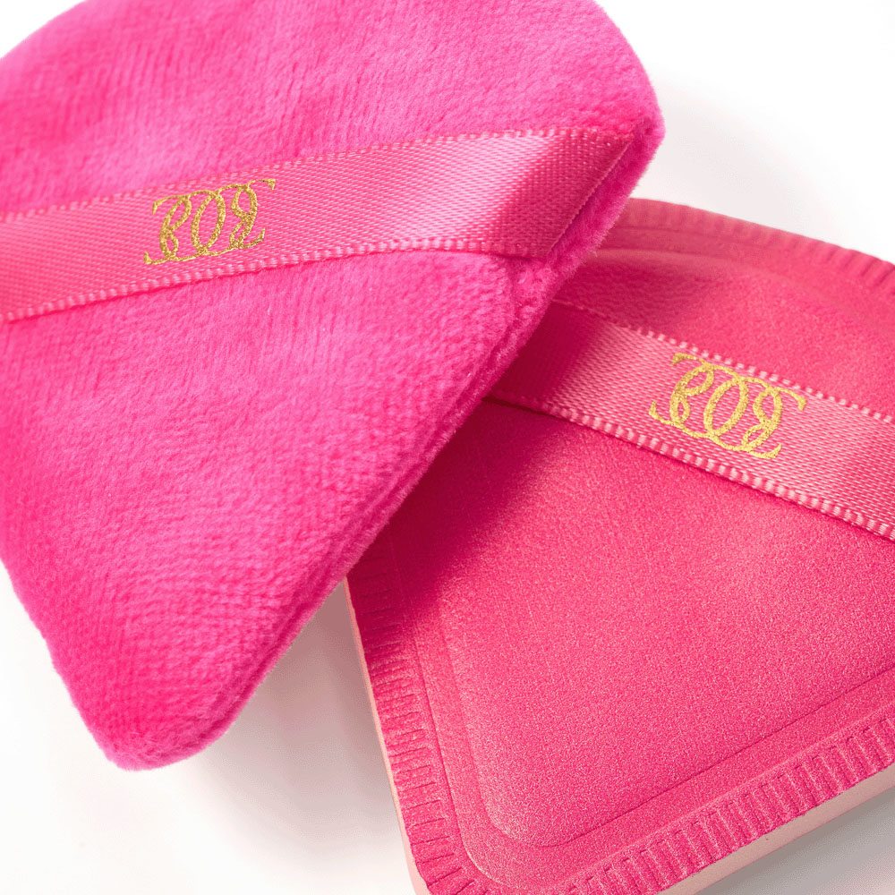 48907 Набор спонжей для макияжа