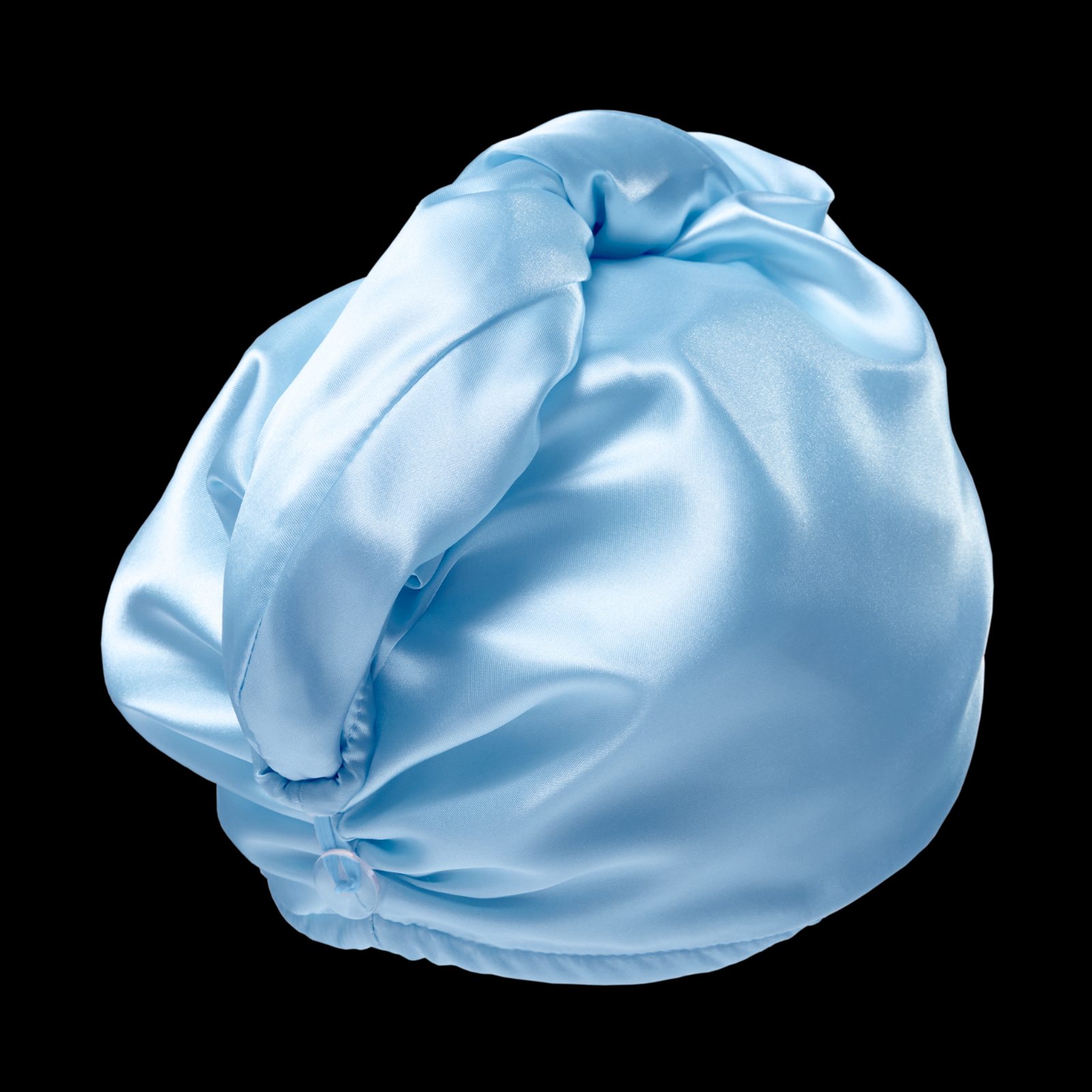 48915 Полотенце-тюрбан для волос