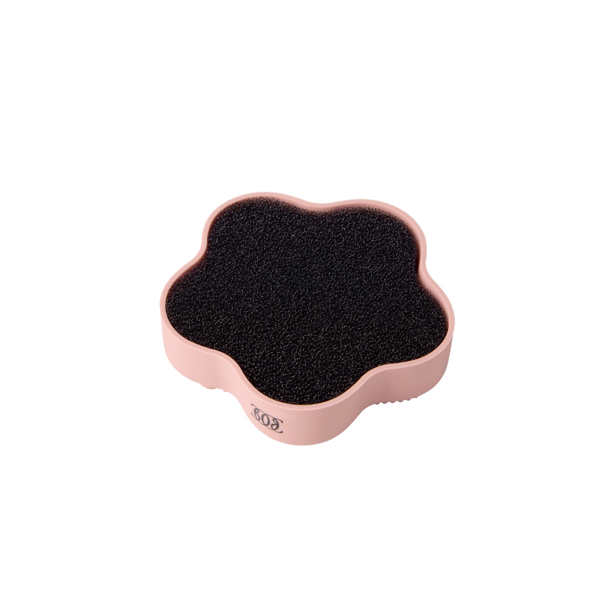 48978 Губка для очищения косметических кистей