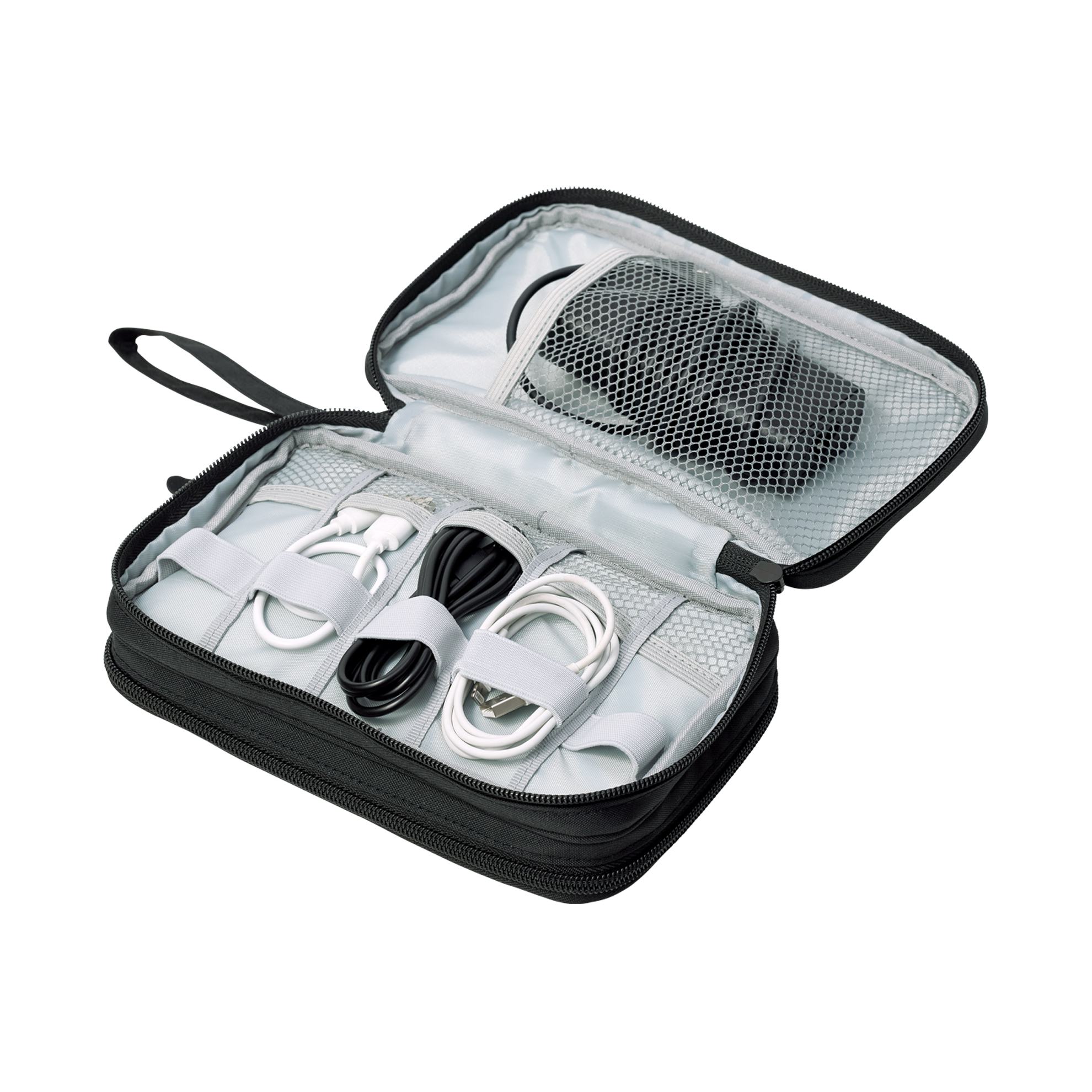 48983 Органайзер