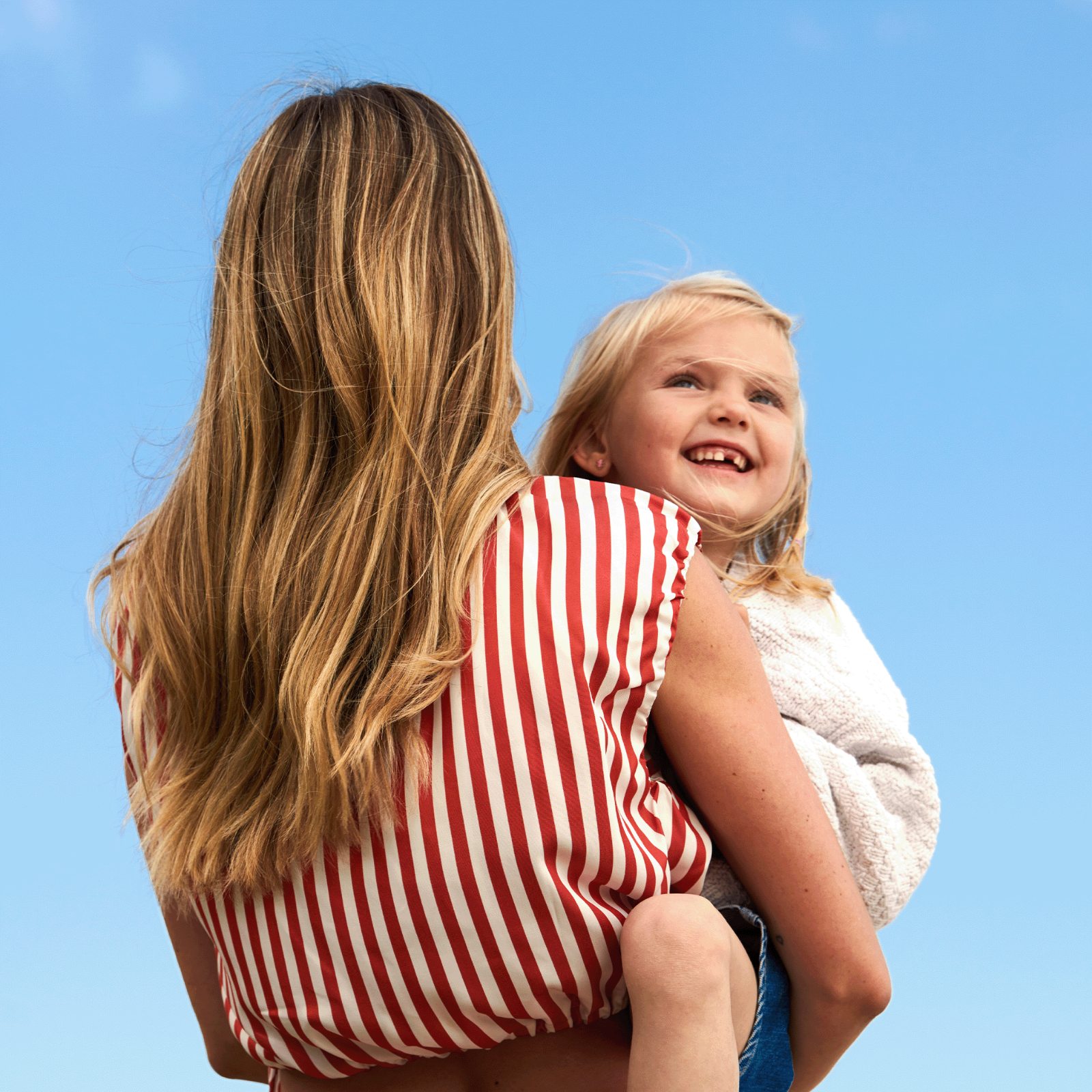 49135 Мягкая детская зубная щётка Optifresh