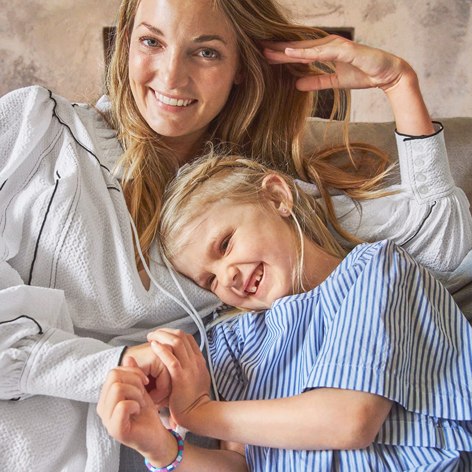 49137 Мягкая зубная щётка для чувствительных зубов Optifresh